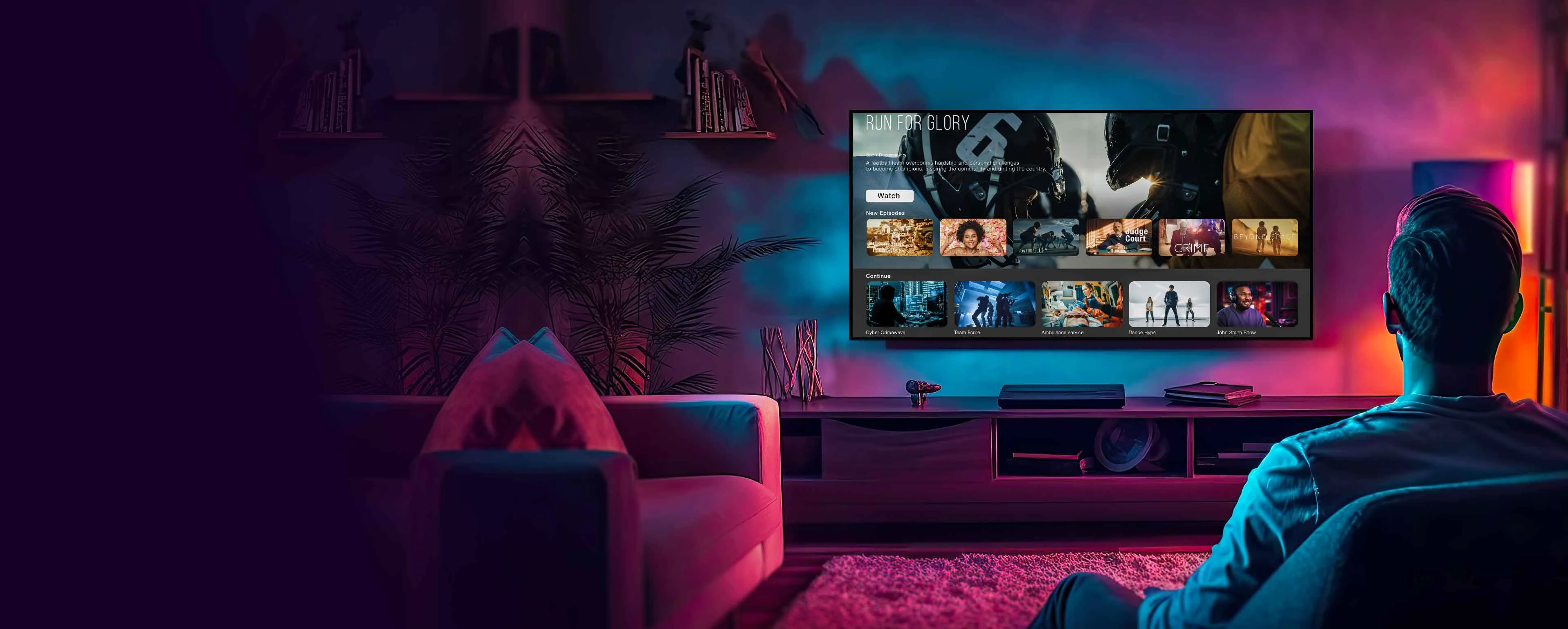 Premium IPTV UK sports channels HD 4K streaming – Iptvsports.uk