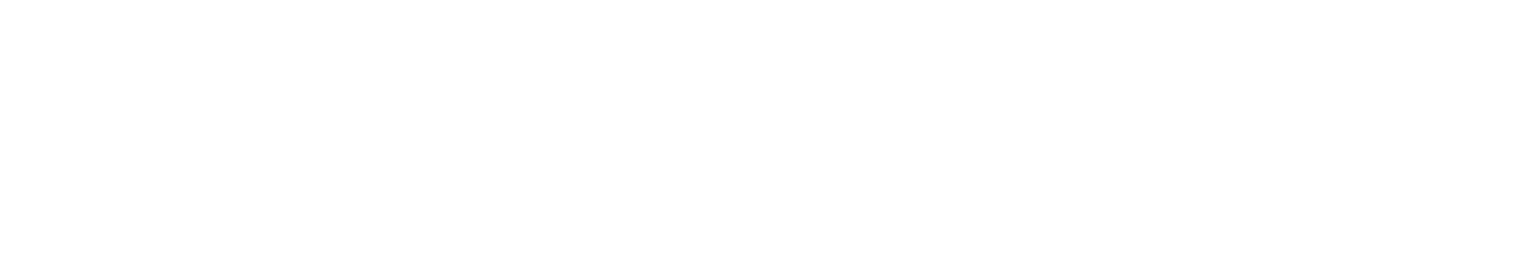 IPTV with sports channels UK on PC and all devices – Iptvsports.uk