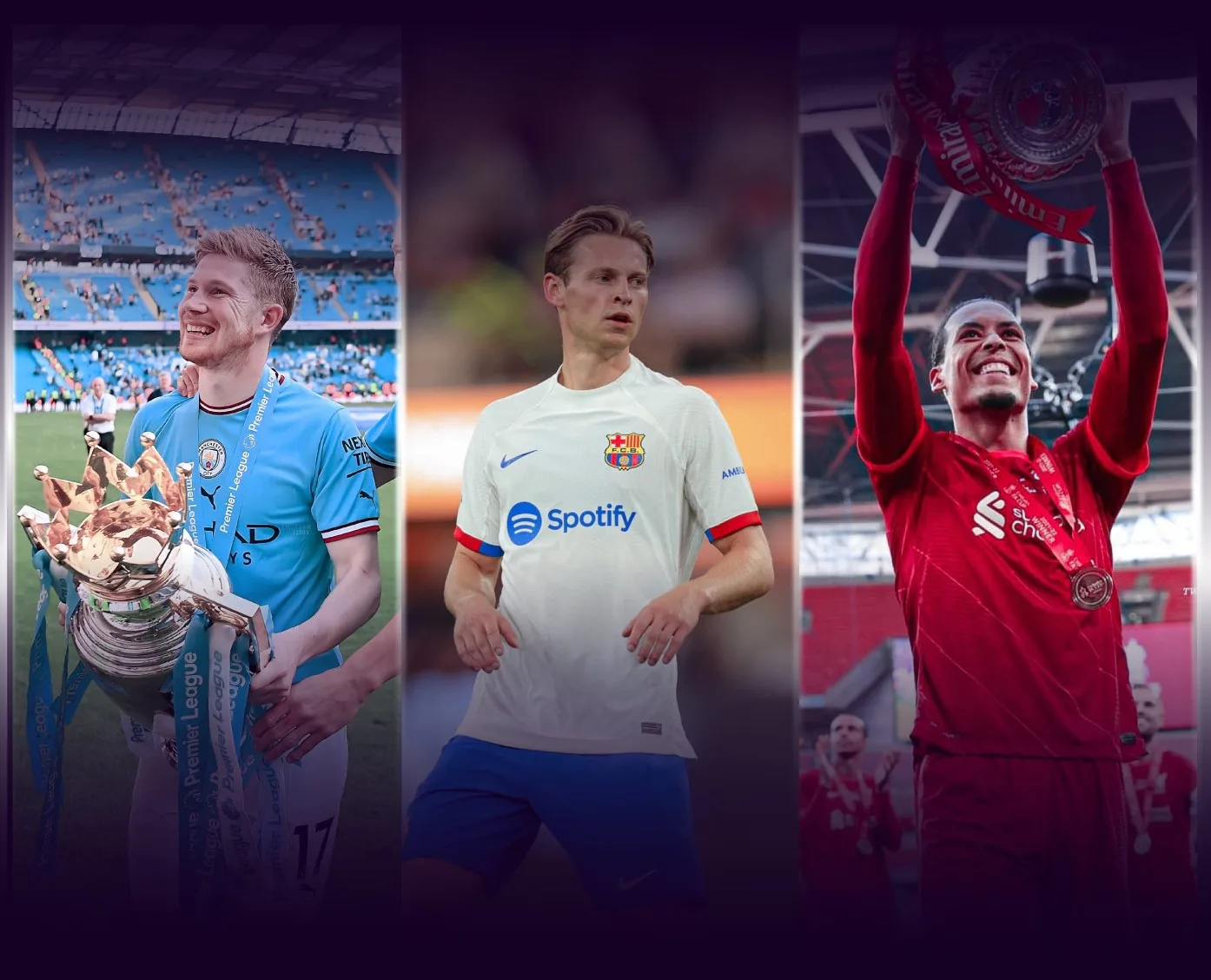 Live sports IPTV channels UK – Sky Sports, BT Sport, Premier League