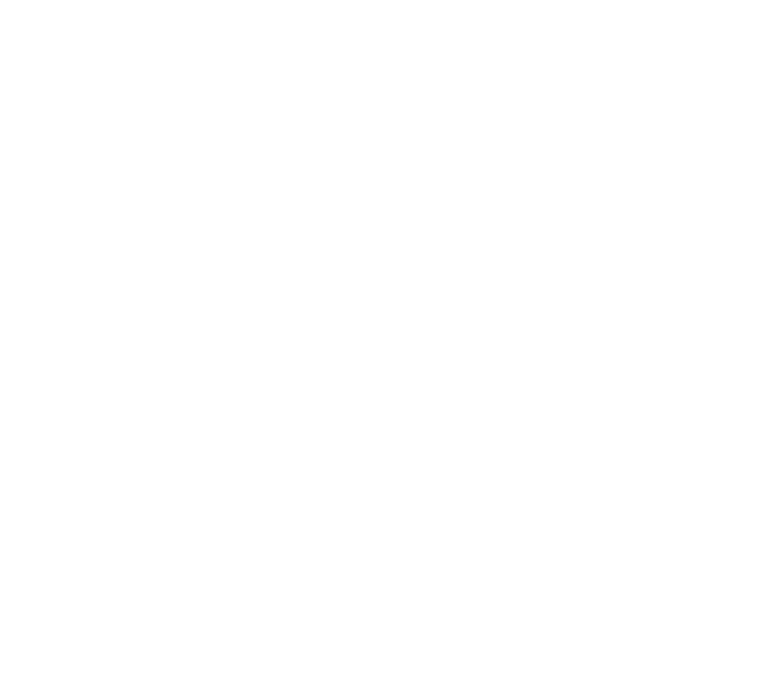 Sport channel on Iptvsports.uk