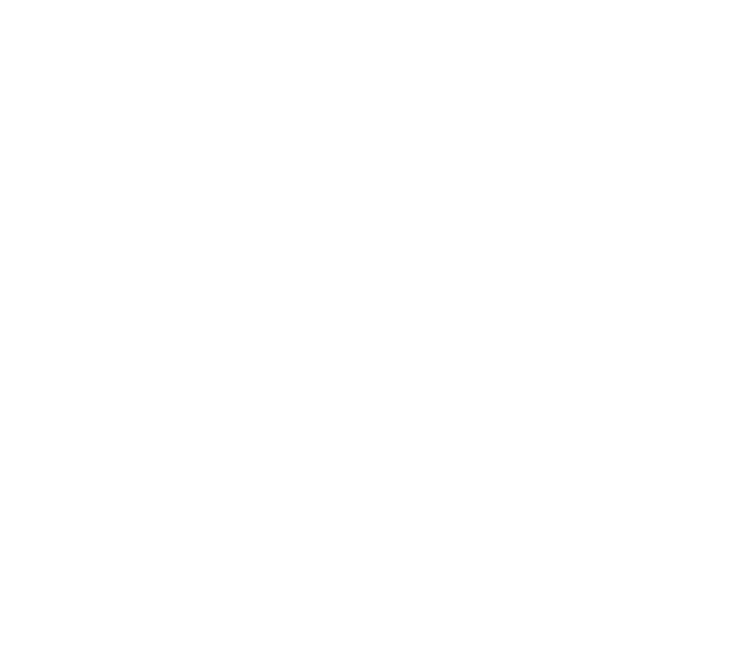 Premier League IPTV channel UK