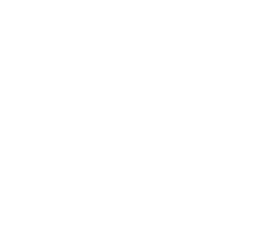 Sport channel on Iptvsports.uk