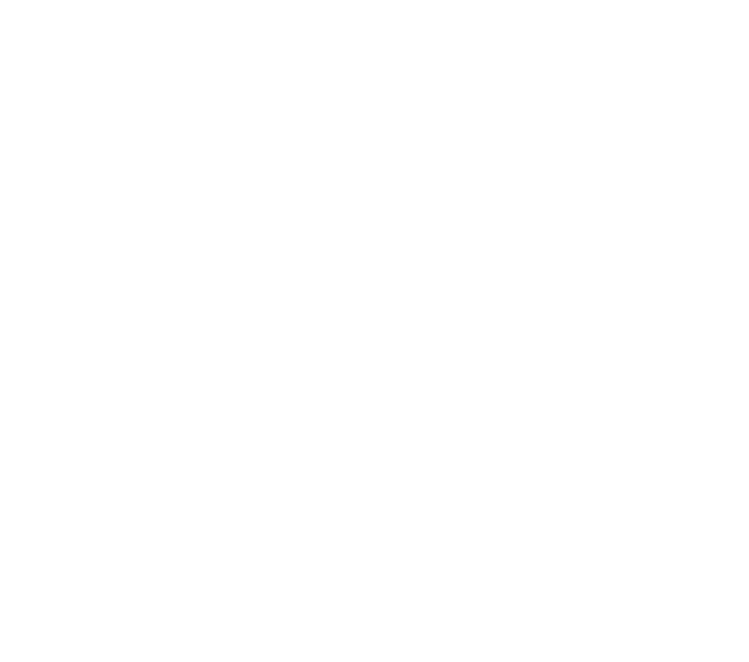 Sport channel on Iptvsports.uk