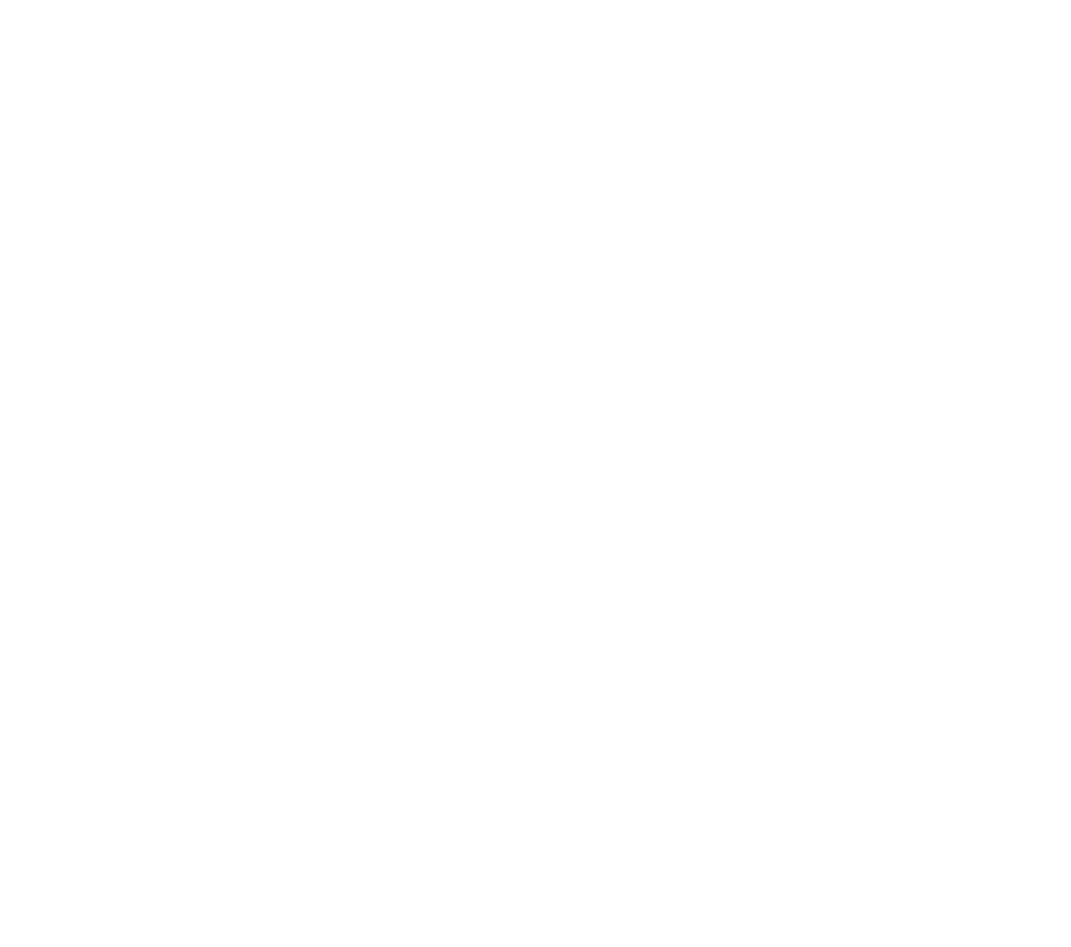 BT Sport channel on Iptvsports.uk