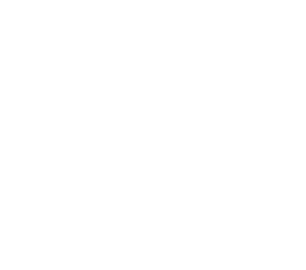 Sport channel on Iptvsports.uk