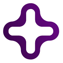 Iptvsports.uk logo